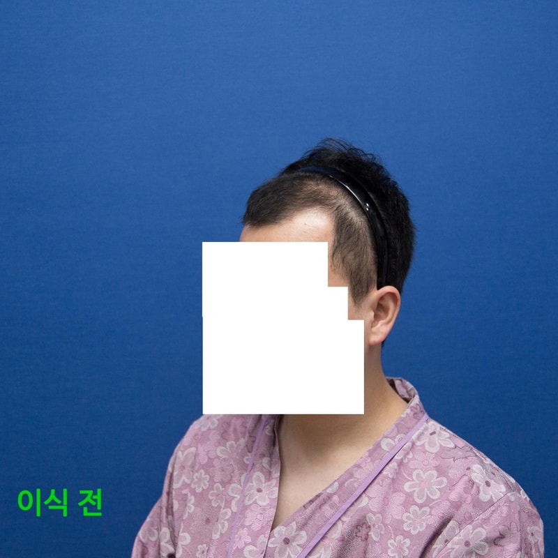 수정1-2.jpg