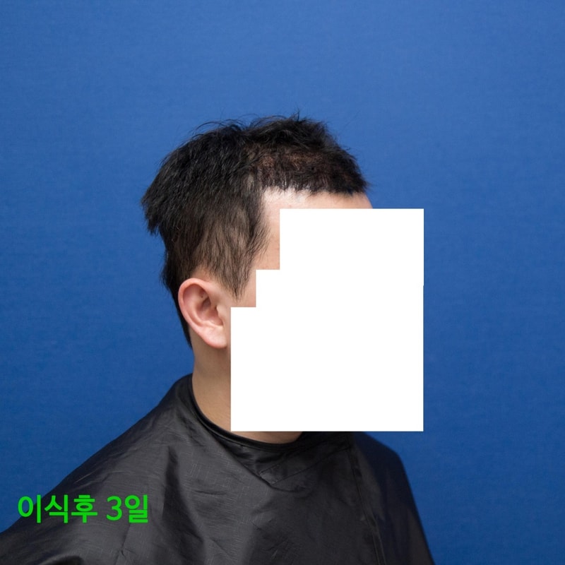 수정3-4.jpg