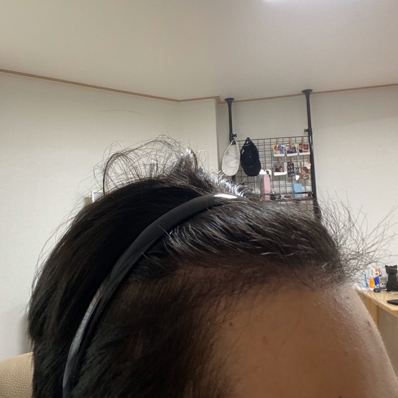 20.03.20 3.jpg