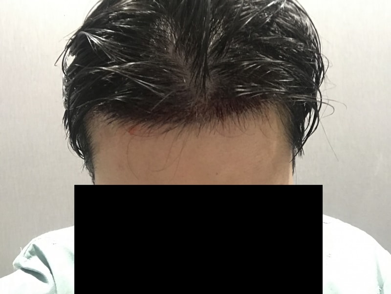 KakaoTalk_20191216_221100212.jpg