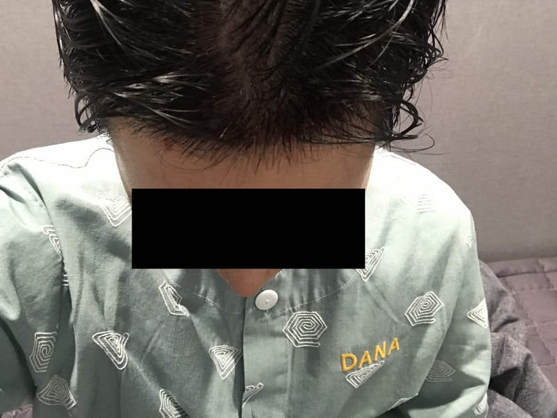 KakaoTalk_20191216_221657095.jpg