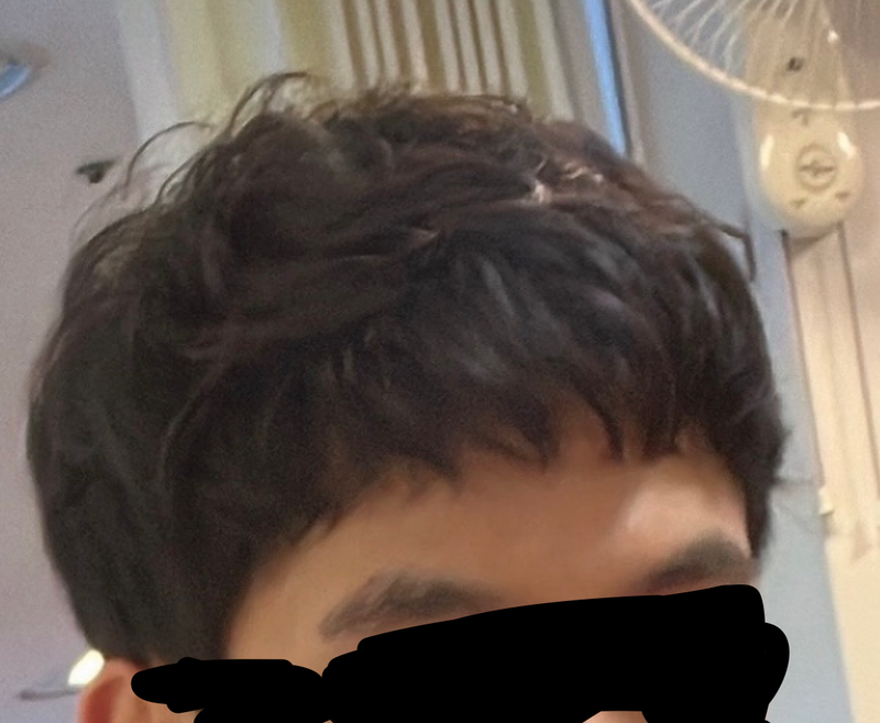 IMG_2381.PNG