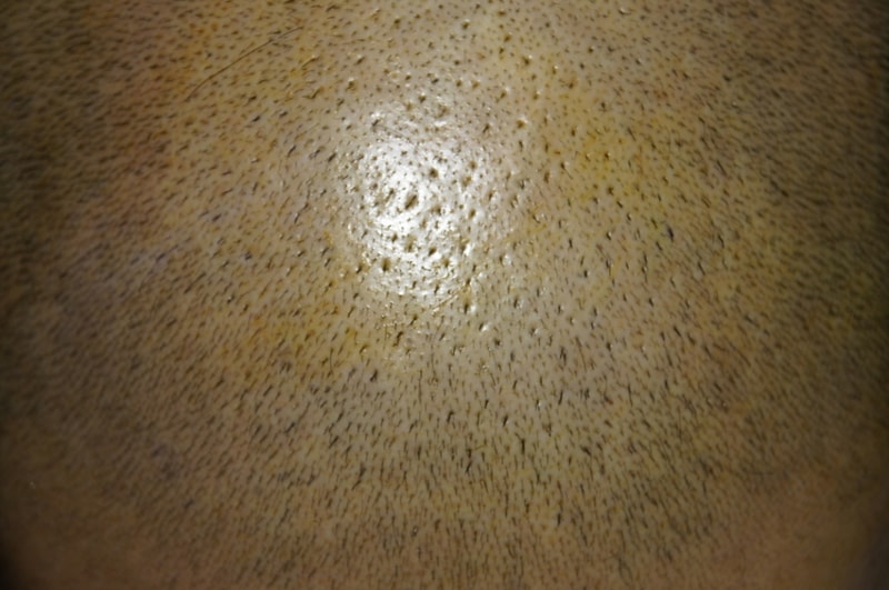 꾸미기_12DSC07023.JPG