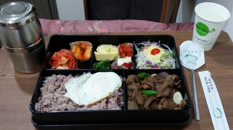 도시락.jpg
