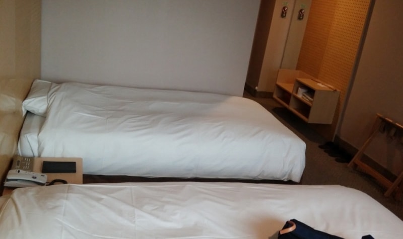 호텔2.jpg