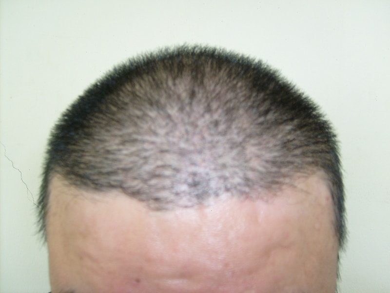 S6304534.JPG
