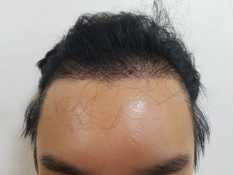 20180812_110449.jpg