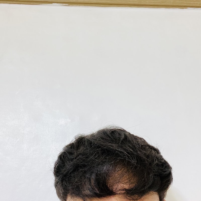 KakaoTalk_20210318_200621053.jpg