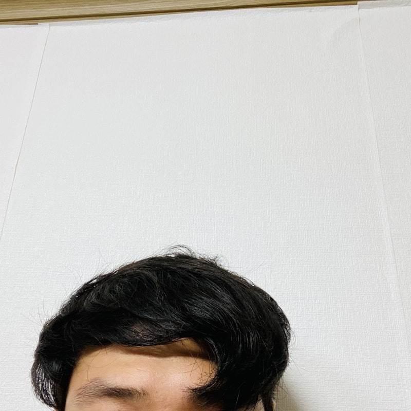 KakaoTalk_20210318_200621053_03.jpg