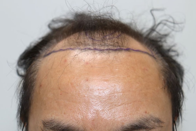 포토후기 이미지