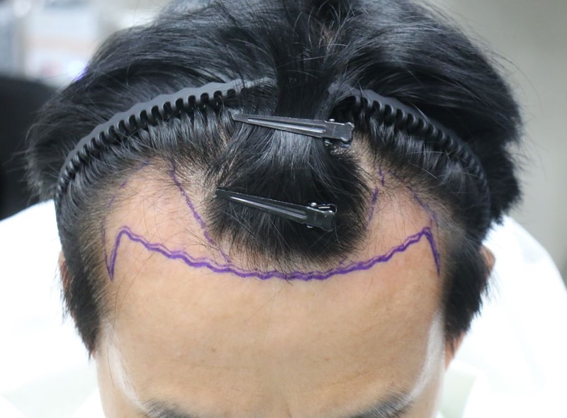 02.디자인.JPG
