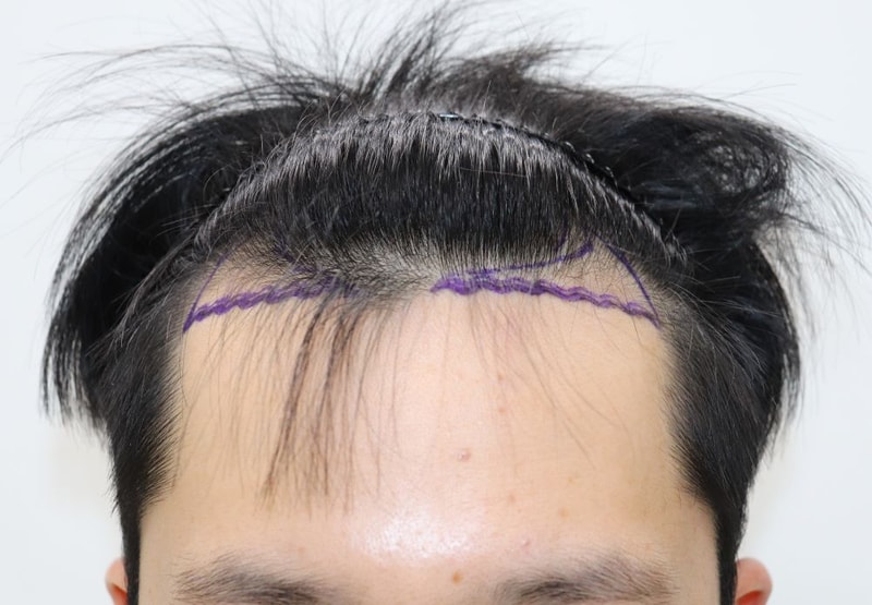 포토후기 이미지