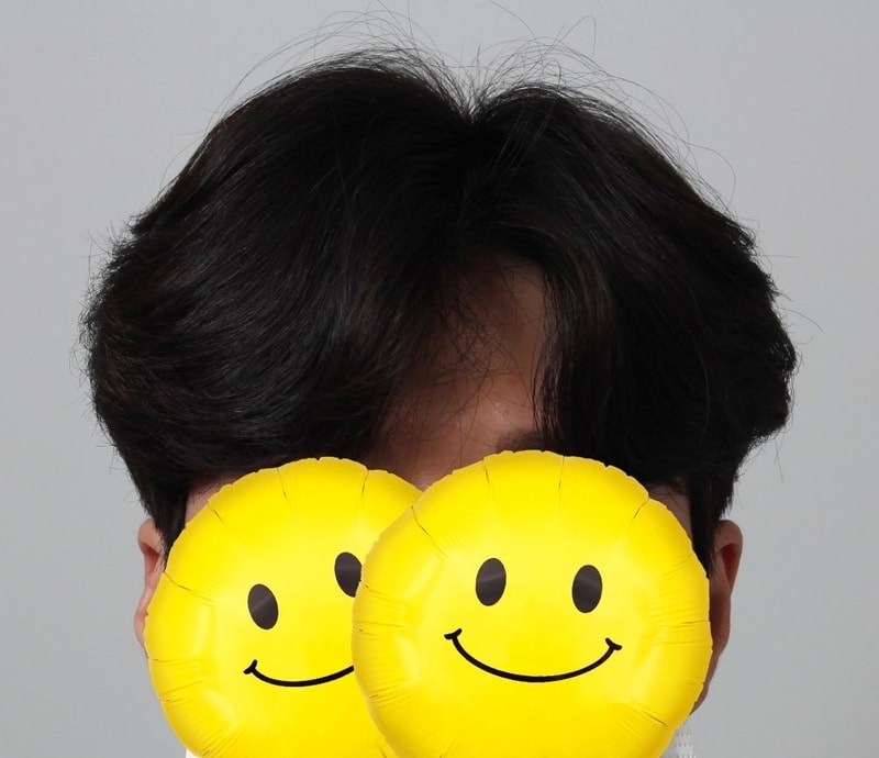 10.수술후머리풍성.jpg