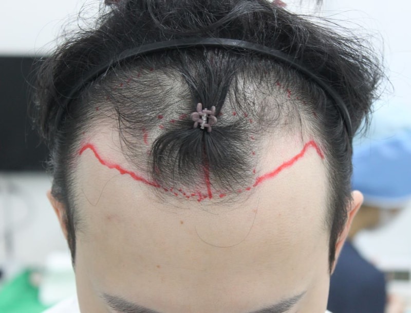 02.디자인.JPG