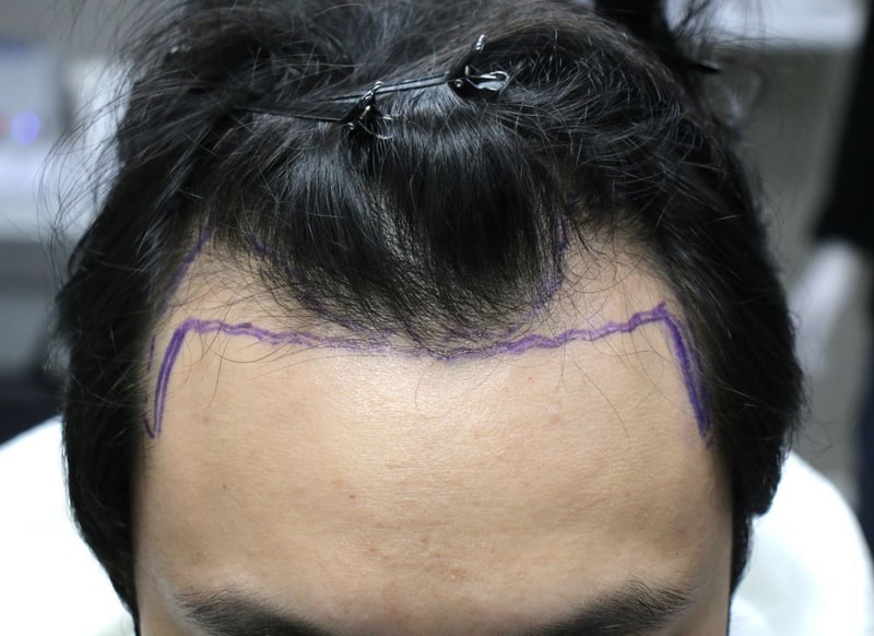 02.디자인.JPG