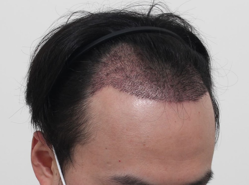 06.2주차.JPG