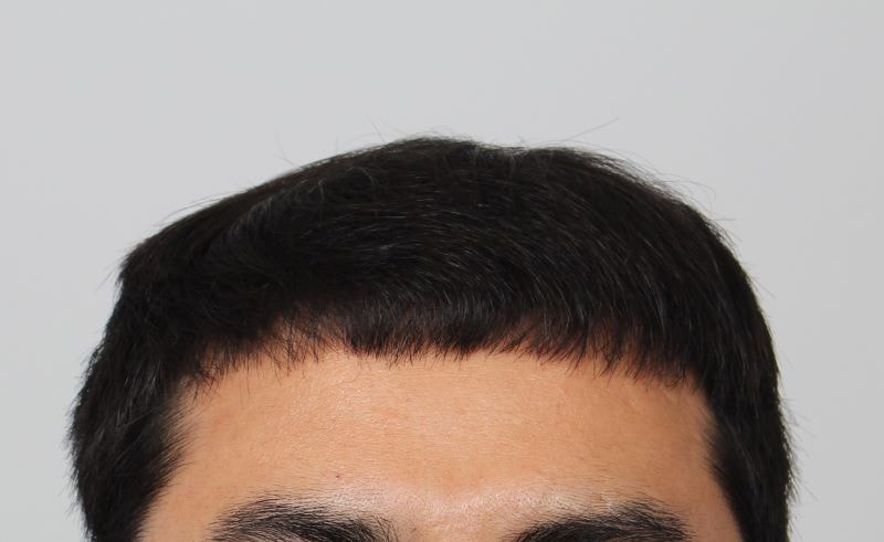 08.JPG