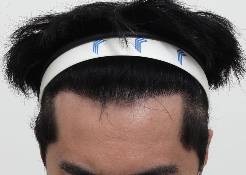 2 1.JPG