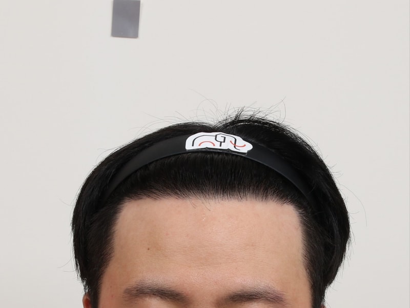 KakaoTalk_20250330_132234699_02.jpg