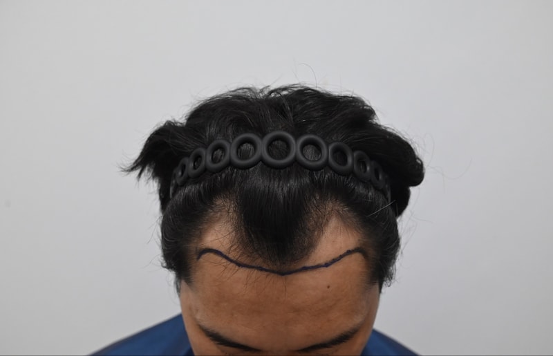 1748448299801.jpg