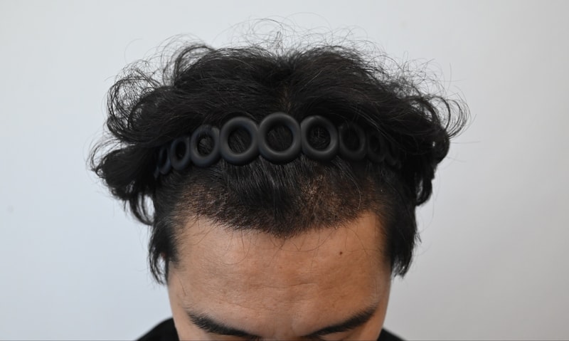 1748448299979.jpg