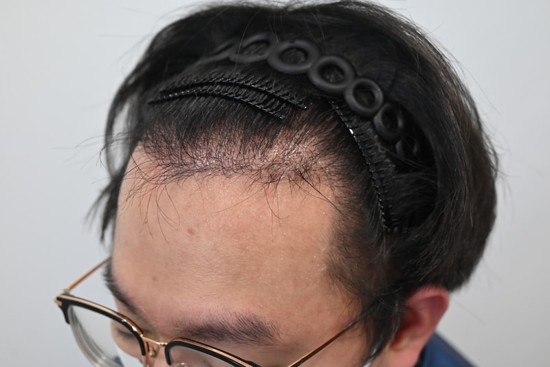 81AB830A-8648-4D8A-9E6F-9ECA14CA61D6.jpeg