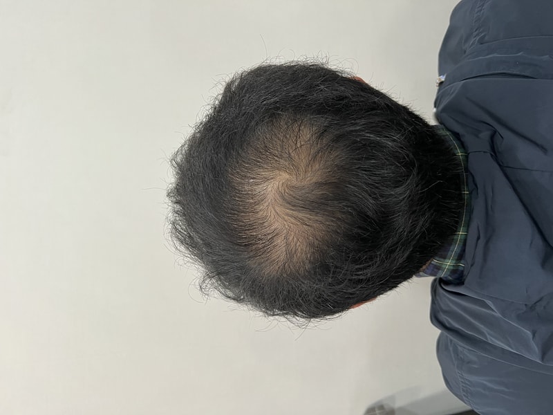 1698637168228.jpg