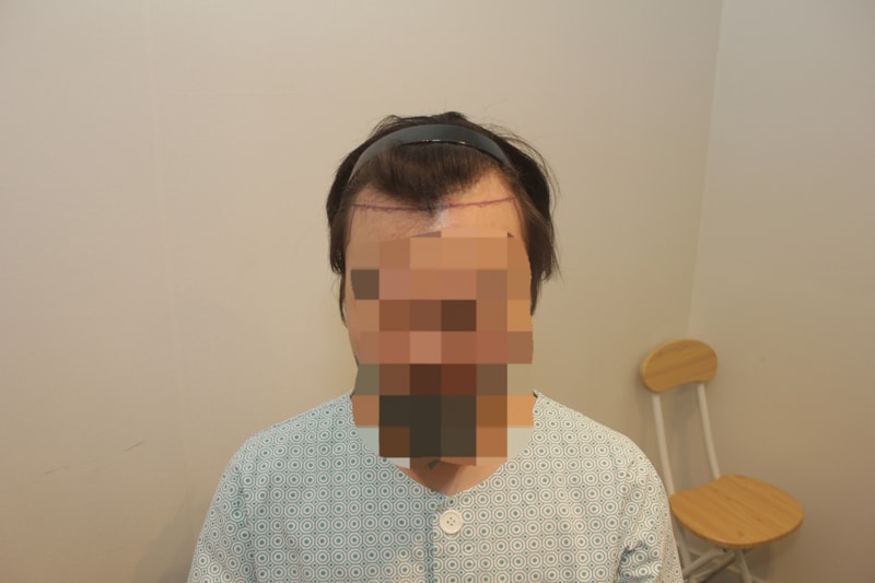 1720578145935.jpg