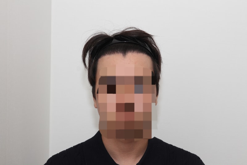 1720578149651.jpg