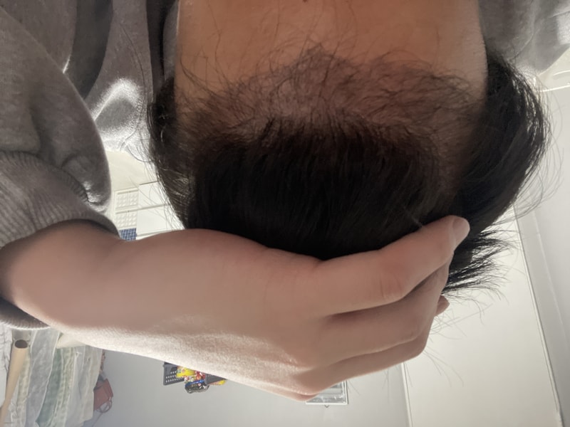 image.jpg