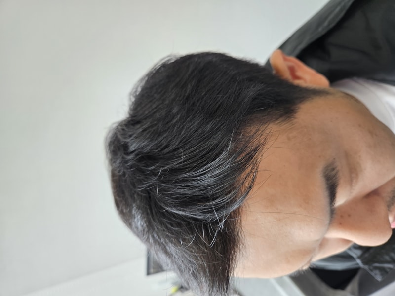 1000013806.jpg