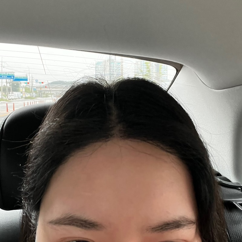 A83F8445-2DDF-4A05-9215-3903CAA84AEB.jpeg