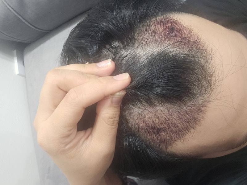 포토후기 이미지