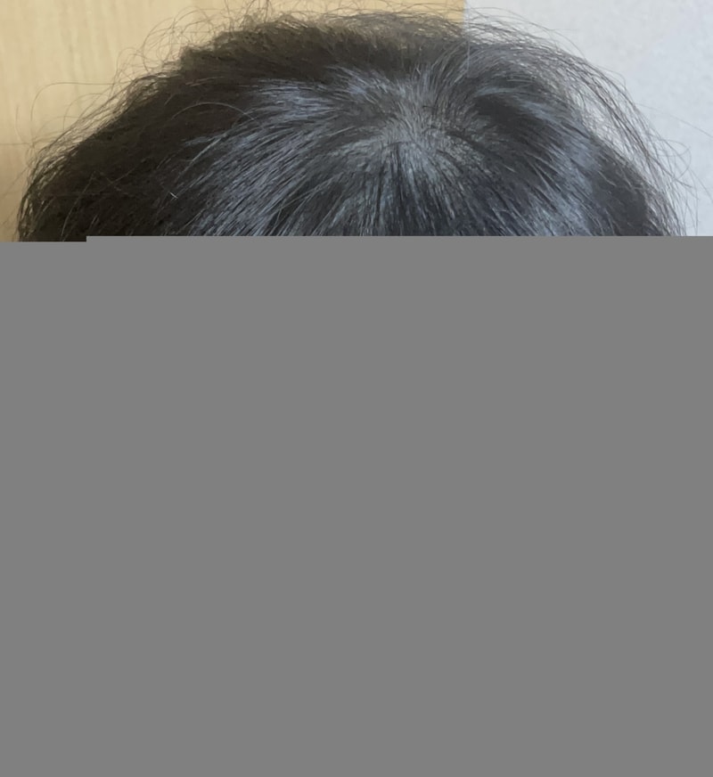 FE55D88C-8BF8-42DA-8980-0BE59C0B82D9.jpeg