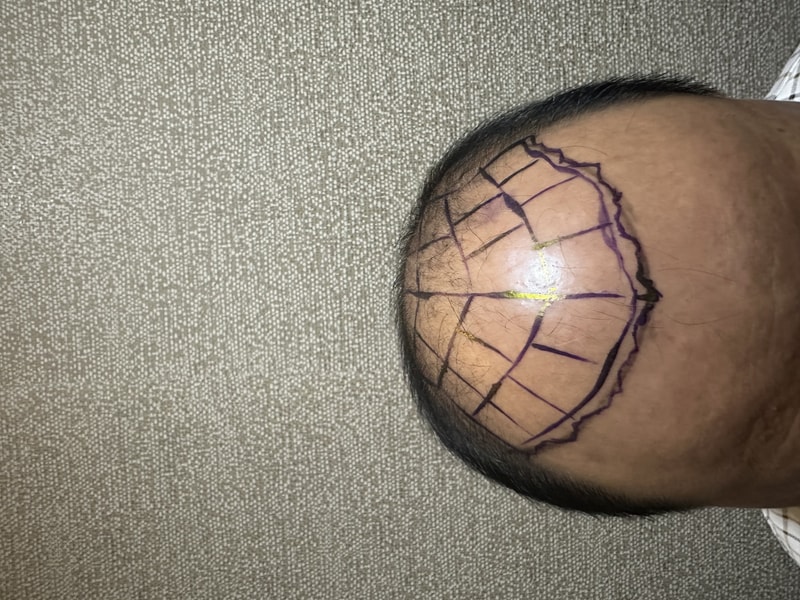 1759322709240.jpg