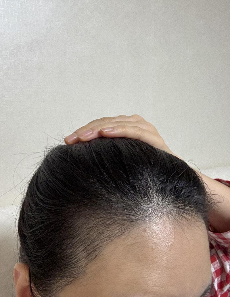 포토후기 이미지