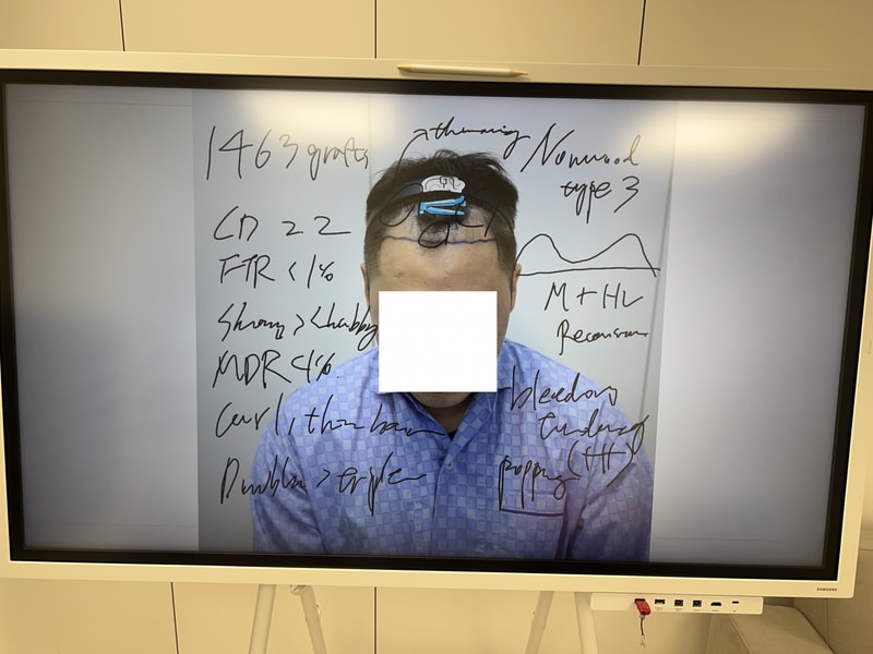 A00F3A1F-9C54-49E1-90BC-10FF84FF907A.jpeg