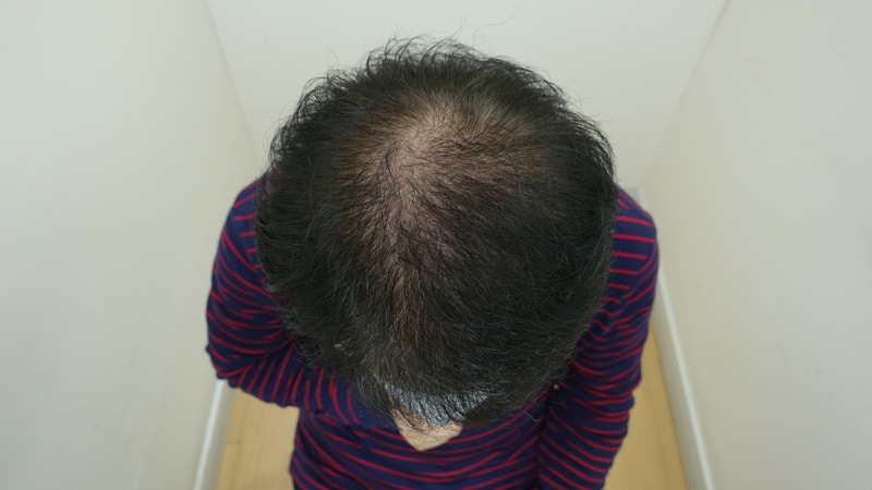1676332585083-1.jpg
