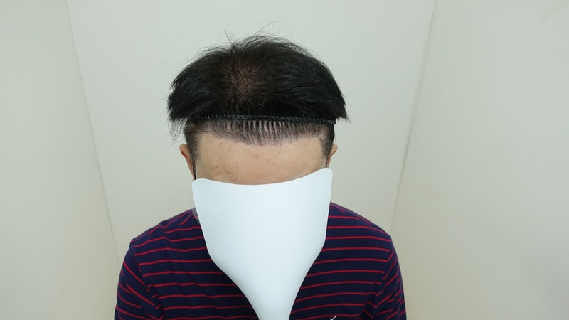 1676332585083-0.jpg