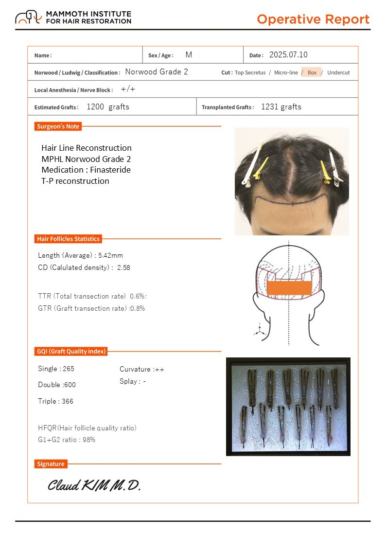 Untitled design.png