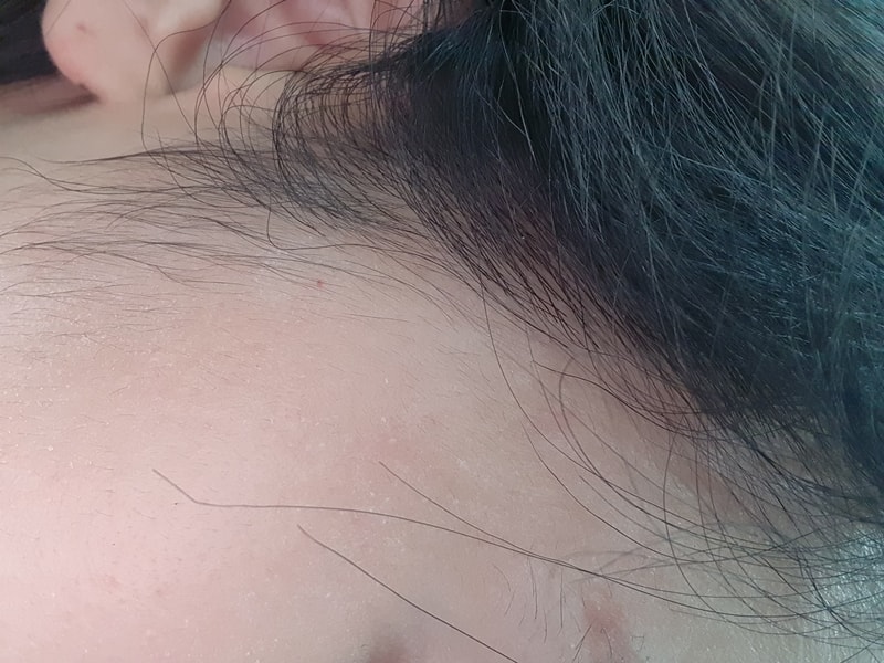 20210530_204552.jpg