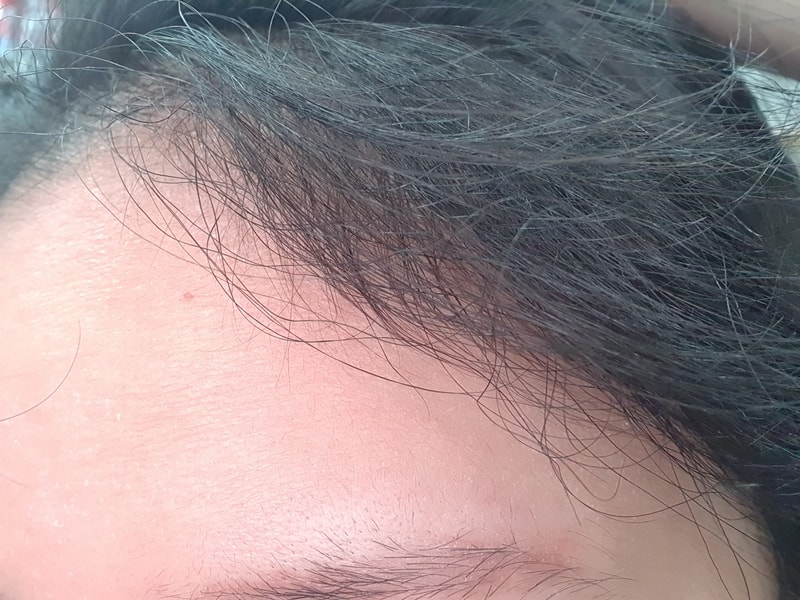 20210530_204532.jpg