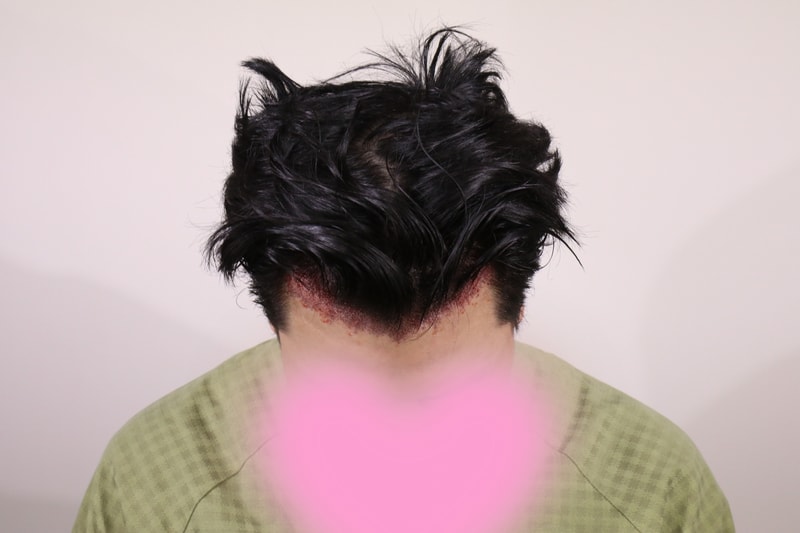 61945824-BDD8-4F1B-BA63-E207022F0A14.jpeg