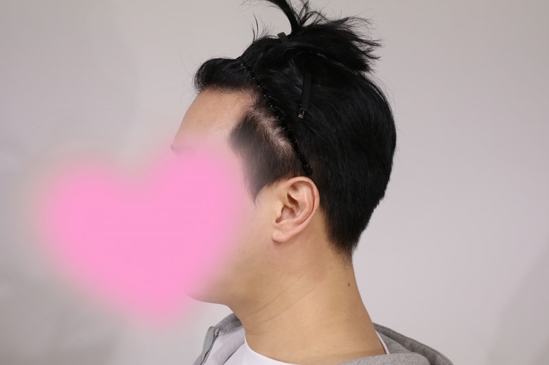E95EBA17-B305-49A8-8E84-E1F95E31506A.jpeg