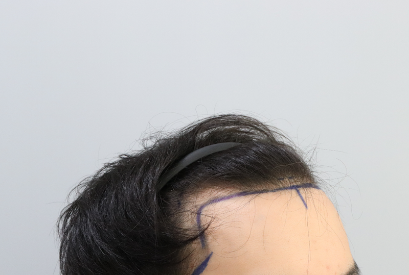 7A7D4231-E30A-4683-AFCB-80C945196FAA.png