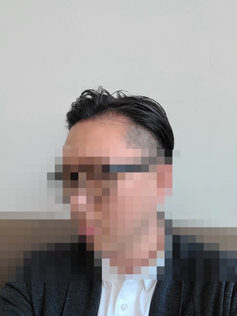 639A91BD-66E1-43CC-8A01-5E3A4796EC9C.jpeg