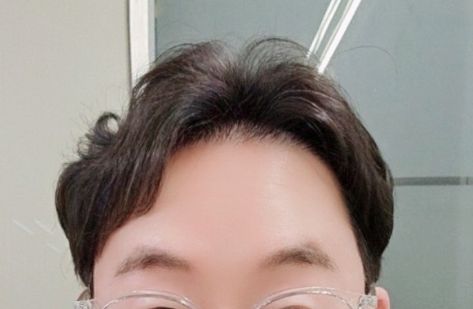 Screenshot_20240522_100909_Samsung Internet.jpg