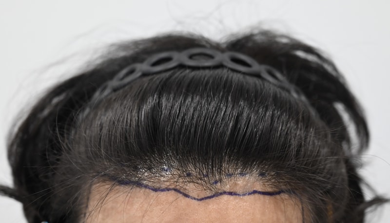 포토후기 이미지