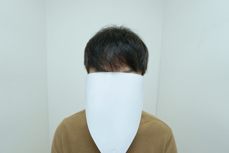 자라다의원 8개월차 후기