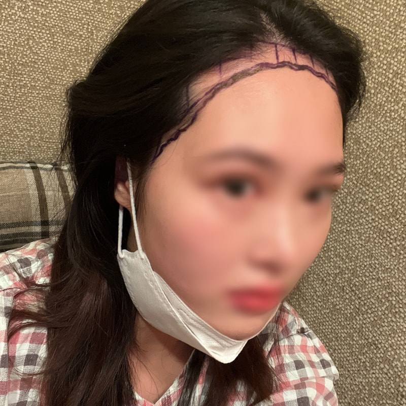 CC9DDA12-101B-4A81-8AB7-FF76C4EE40B9.jpeg